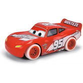 RC Cars Glow Racers LMQ 1:32